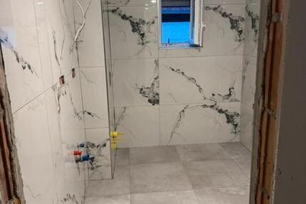 Moderne 3-Zimmer-Wohnung in Eilsbrunn bei Sinzig zu vermieten 4 zimmer