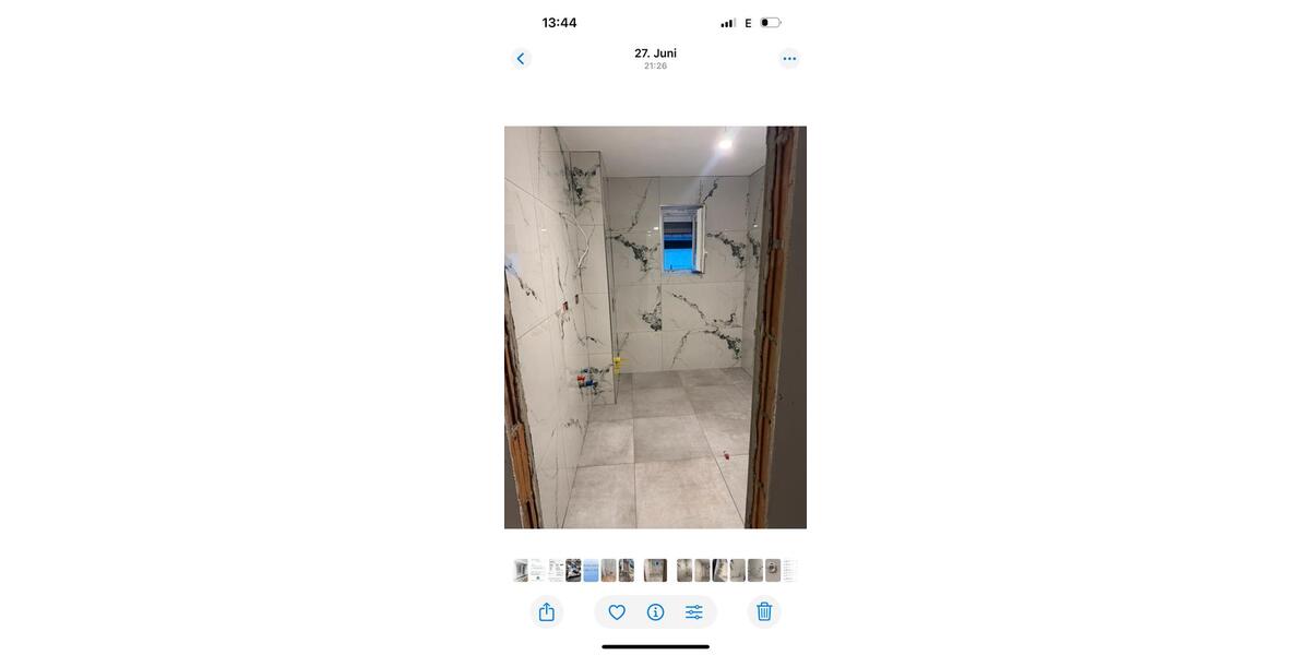 Moderne 3-Zimmer-Wohnung in Eilsbrunn bei Sinzig zu vermieten 4 zimmer