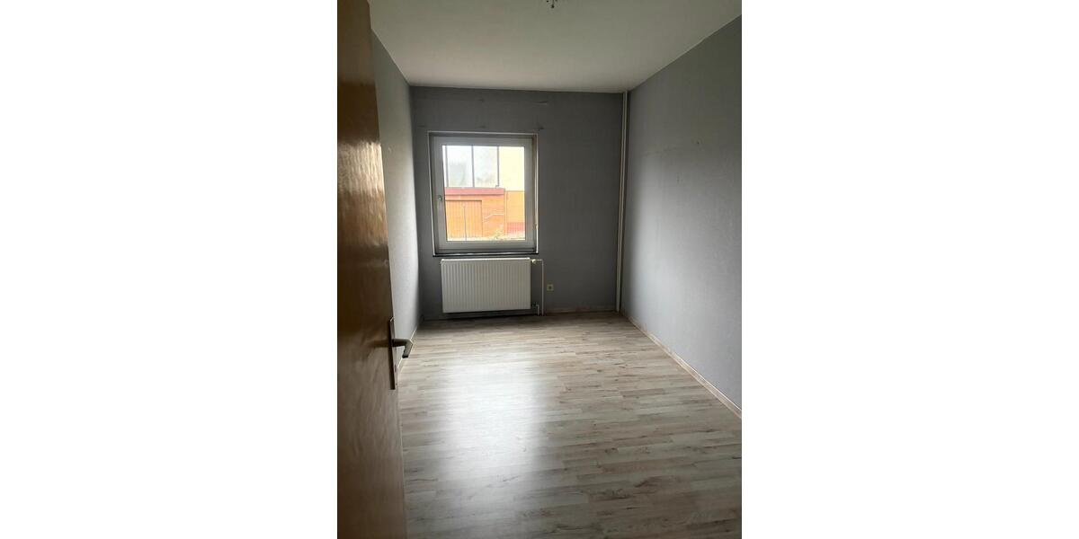 Helle 4 Zimmer Wohnung 4 zimmer