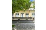 Erdgeschoßwohnung Ilmenau - 4 Zimmer, 90 m&sup2;, 770&euro; | Angebot:26492725