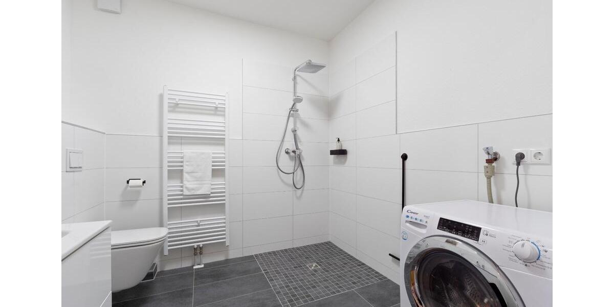 Wohnen auf Zeit Bad Kreuznach - 3 Zimmer, 70 m&sup2;, 1.850&euro; | Angebot:24383402