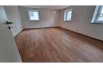 Etagenwohnung Mühldorf am Inn - 3 Zimmer, 84 m&sup2;, 1.120&euro; | Angebot:26233553