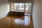 Etagenwohnung Neustadt in Holstein - 2 Zimmer, 66 m&sup2;, 885&euro; | Angebot:25257546