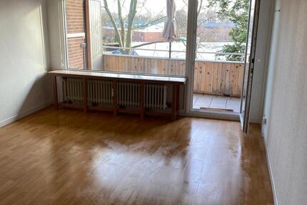 Wohnung Neustadt in Holstein - 2 Zimmer, 66 m&sup2;, 885&euro; | Angebot:25257546