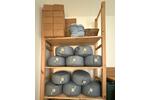 Gewerbeobjekt Wedemark - 40&euro; | Angebot:26374615