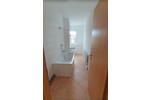 Etagenwohnung Neukirch/Lausitz Lausitz - 3 Zimmer, 63 m&sup2;, 320&euro; | Angebot:26381224