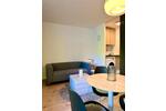 Etagenwohnung Senden - 1 Zimmer, 41 m&sup2;, 690&euro; | Angebot:26439708