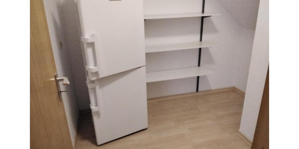 Wohnen auf Zeit Donaueschingen - 2 Zimmer, 52 m&sup2;, 55&euro; | Angebot:19487240