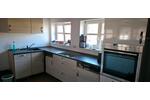 Etagenwohnung Oebisfelde-Weferlingen Weferlingen - 3 Zimmer, 80 m&sup2;, 624&euro; | Angebot:26285238