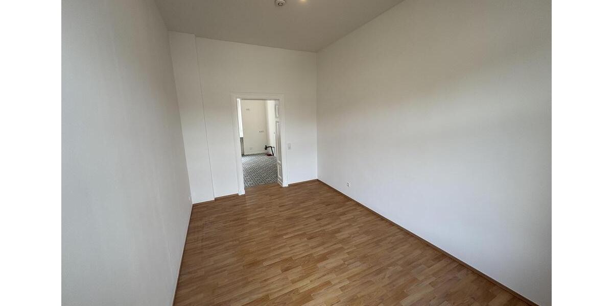 Maisonettenwohnung Wuppertal Gemarkung Barmen - 2 Zimmer, 50 m&sup2;, 435&euro; | Angebot:26641568