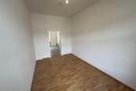 Maisonettenwohnung Wuppertal Gemarkung Barmen - 2 Zimmer, 50 m&sup2;, 435&euro; | Angebot:26641568