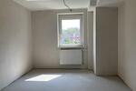 Etagenwohnung Duisburg Walsum - 2.5 Zimmer, 50 m&sup2;, 438&euro; | Angebot:24375179