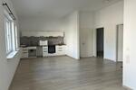 Erdgeschoßwohnung Grünberg - 2.5 Zimmer, 78 m&sup2;, 950&euro; | Angebot:26610189