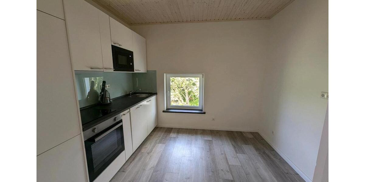 Etagenwohnung Otterndorf - 4 Zimmer, 120 m&sup2;, 720&euro; | Angebot:25871555