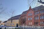 Etagenwohnung Apolda - 3 Zimmer, 100 m&sup2;, 880&euro; | Angebot:26815644