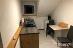 Dachgeschoßwohnung Inzell - 1 Zimmer, 15 m&sup2;, 520&euro; | Angebot:26635432