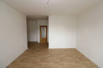 Etagenwohnung Freiberg Freiberg Nord - 3 Zimmer, 55 m&sup2;, 359&euro; | Angebot:26572705