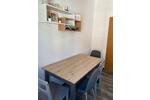 Wohnen auf Zeit Jena Burgau - 1 Zimmer, 16 m&sup2;, 365&euro; | Angebot:26665207
