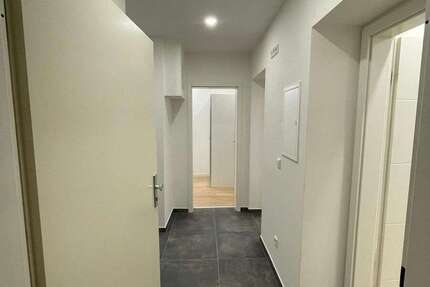 Zimmer Nürnberg Schweinau - 350&euro; | Angebot:26463255