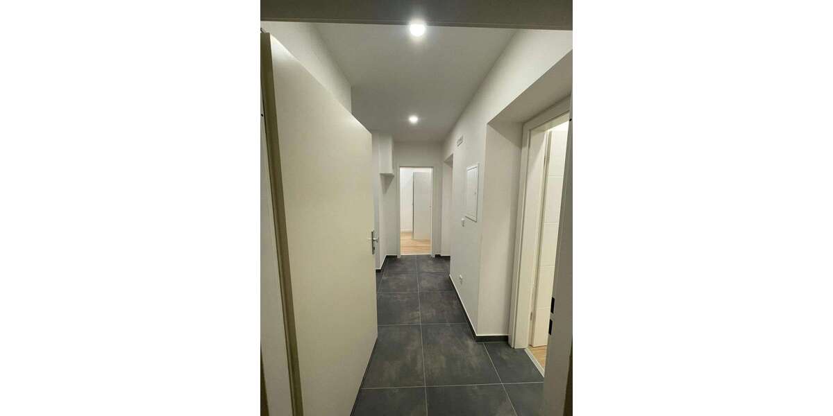 Zimmer Nürnberg Schweinau - 350&euro; | Angebot:26463255