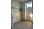 Gewerbeobjekt Klostermansfeld - 350&euro; | Angebot:26368006