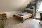 Wohnen auf Zeit Mannheim Niederfeld - 1 Zimmer, 25 m&sup2;, 590&euro; | Angebot:26326662