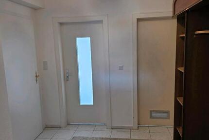 Wohnen auf Zeit Nürnberg Gibitzenhof - 1 Zimmer, 19 m&sup2;, 500&euro; | Angebot:26015496