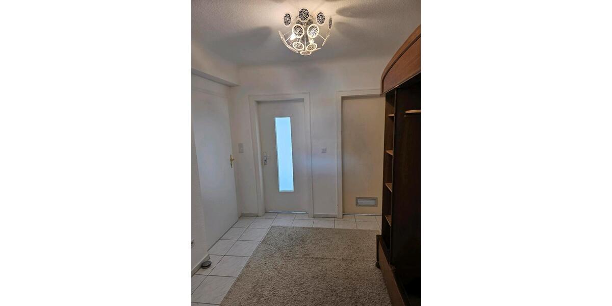 Wohnen auf Zeit Nürnberg Gibitzenhof - 1 Zimmer, 19 m&sup2;, 500&euro; | Angebot:26015496