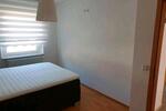 Etagenwohnung Remscheid Reinshagen - 2 Zimmer, 50 m&sup2;, 395&euro; | Angebot:25932227