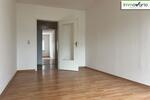 Dachgeschoßwohnung Magdeburg Brückfeld - 4 Zimmer, 113 m&sup2;, 790&euro; | Angebot:25510415