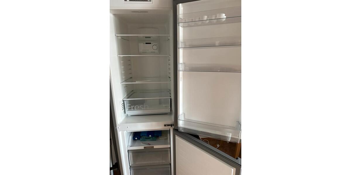 Etagenwohnung Heilbronn - 3 Zimmer, 65 m&sup2;, 980&euro; | Angebot:26719781