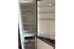 Etagenwohnung Heilbronn - 3 Zimmer, 65 m&sup2;, 980&euro; | Angebot:26719781