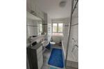 Etagenwohnung Wörth am Rhein - 3.5 Zimmer, 102 m&sup2;, 1.080&euro; | Angebot:26605322