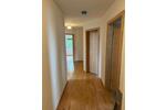 Etagenwohnung Wackersdorf - 2 Zimmer, 75 m&sup2;, 650&euro; | Angebot:26560851