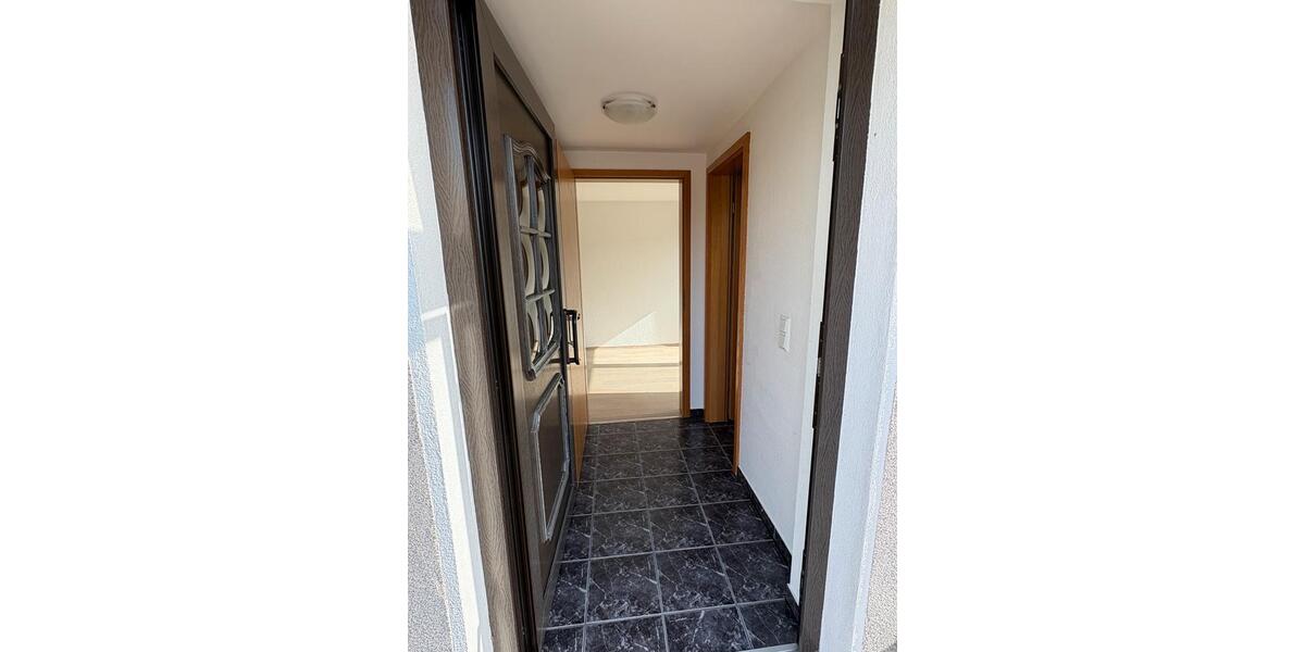 Etagenwohnung Kürten - 2 Zimmer, 60 m&sup2;, 700&euro; | Angebot:26704987