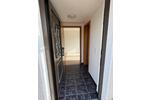 Etagenwohnung Kürten - 2 Zimmer, 60 m&sup2;, 700&euro; | Angebot:26704987