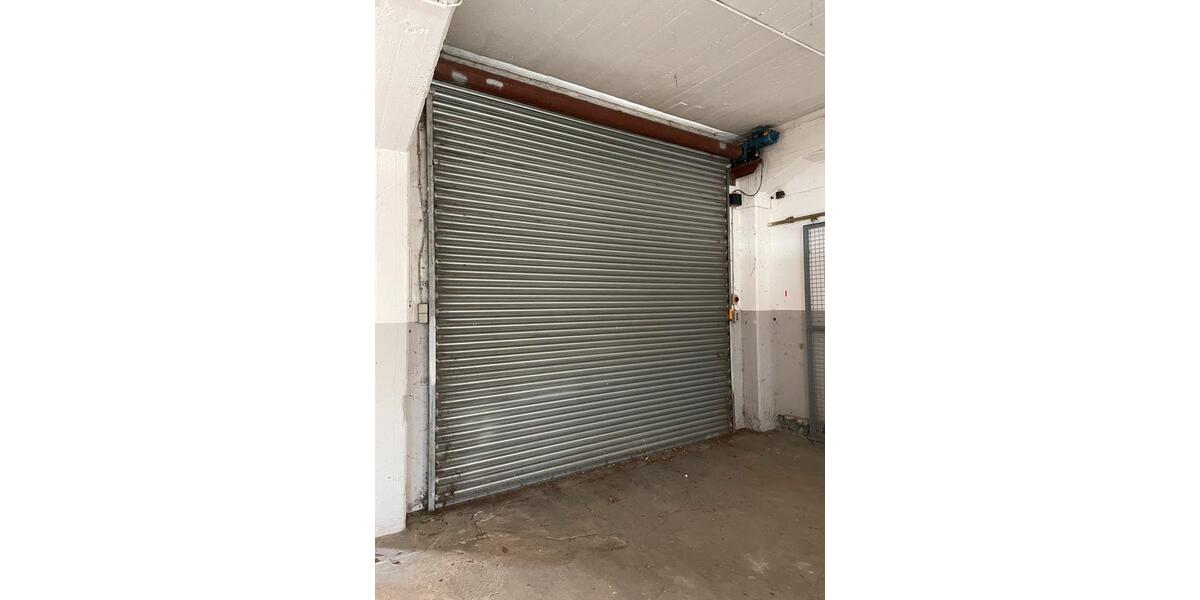 Gewerbeobjekt Lippstadt Garfeln - 1.200&euro; | Angebot:24816379