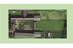 Etagenwohnung Kemberg - 3.5 Zimmer, 85 m&sup2;, 579&euro; | Angebot:26313567