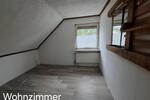 Dachgeschoßwohnung Langfurth - 3.5 Zimmer, 75 m&sup2;, 750&euro; | Angebot:26482746