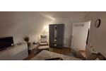 Wohnen auf Zeit Hamburg Wandsbek - 1 Zimmer, 51 m&sup2;, 820&euro; | Angebot:26536296