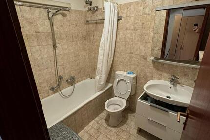 Wohnung Freising Ast - 1 Zimmer, 40 m&sup2;, 1.000&euro; | Angebot:25217110