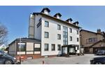 Wohnen auf Zeit Frankfurt am Main Mitte-West - 1 Zimmer, 480 m&sup2;, 850&euro; | Angebot:20698603