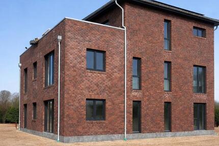 Wohnung Agathenburg - 3 Zimmer, 104 m&sup2;, 1.665&euro; | Angebot:25612642