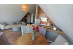 Dachgeschoßwohnung Timmendorfer Strand - 3 Zimmer, 90 m&sup2;, 1.700&euro; | Angebot:25452977