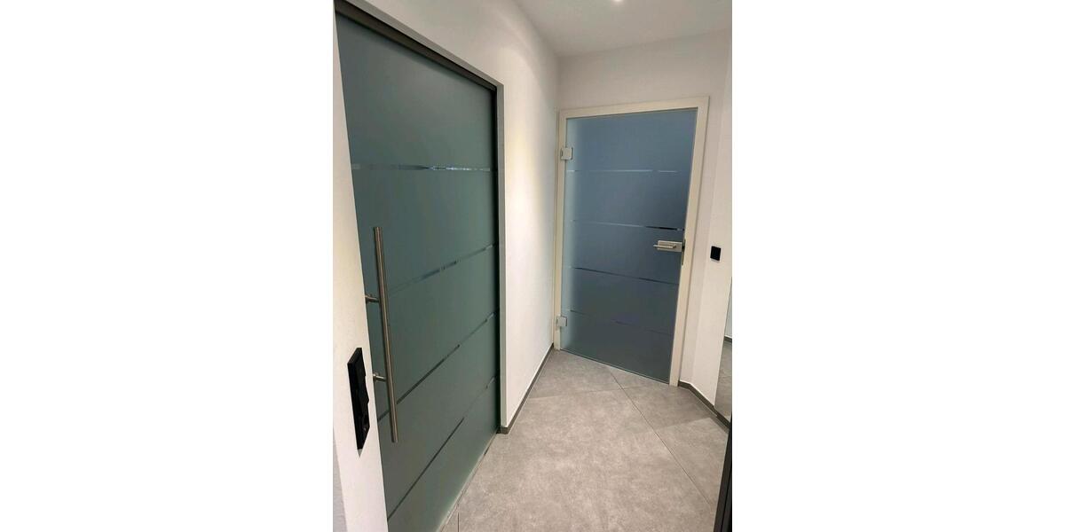 Maisonettenwohnung Bingen am Rhein - 2 Zimmer, 90 m&sup2;, 925&euro; | Angebot:25403525