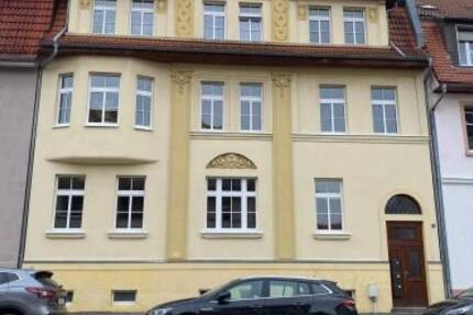 Wohnung Bautzen - 4 Zimmer, 134 m&sup2;, 1.210&euro; | Angebot:24976454