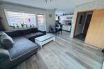 3ZKB Wohnung in Mörlenbach 79qm