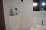 Dachgeschoßwohnung Schwalmstadt - 2 Zimmer, 65 m&sup2;, 390&euro; | Angebot:26592079