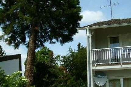 Zimmer Bensheim - 2 Zimmer, 1.790&euro; | Angebot:24985743