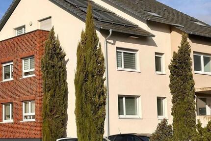 Helle 2-Zimmer-Kellerwohnung in Willstätt zu vermieten 2 zimmer